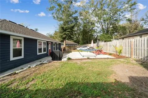 13736 NW 157th Place Alachua FL 32615