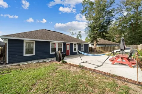 13736 NW 157th Place Alachua FL 32615