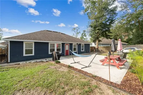 13736 NW 157th Place Alachua FL 32615