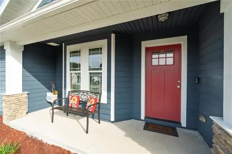 13736 NW 157th Place Alachua FL 32615