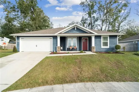 13736 NW 157th Place Alachua FL 32615
