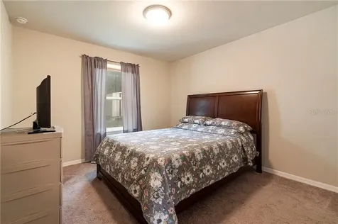 13736 NW 157th Place Alachua FL 32615