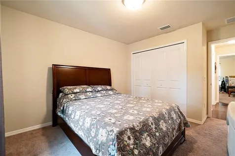 13736 NW 157th Place Alachua FL 32615