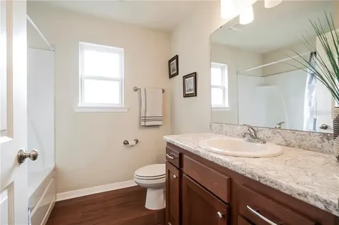 13736 NW 157th Place Alachua FL 32615