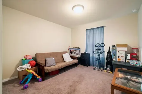 13736 NW 157th Place Alachua FL 32615