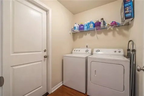 13736 NW 157th Place Alachua FL 32615