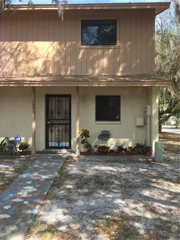 4001 Pine Limb Court Tampa FL 33614
