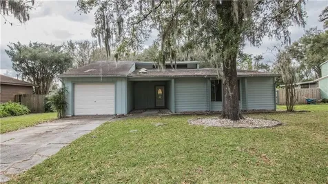 6239 Christina Groves Circle W Lakeland FL 33813