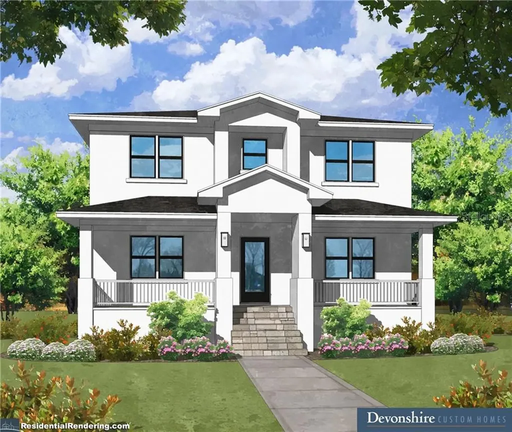 143 9th Avenue NE St Petersburg FL 33701