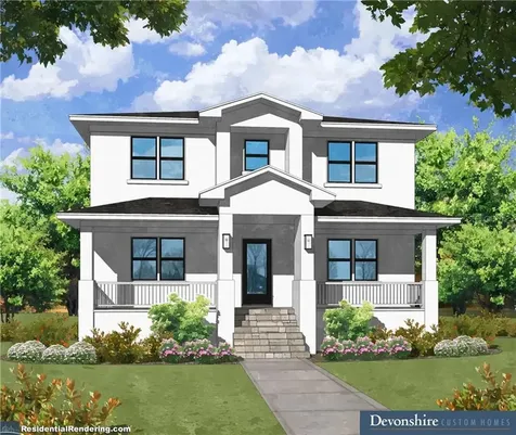 143 9th Avenue NE St Petersburg FL 33701