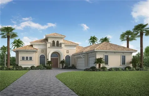 16405 Kendleshire Terrace Bradenton FL 34202