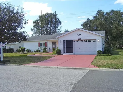 9442 SE 174th Loop Summerfield FL 34491