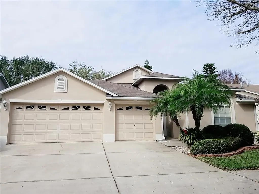 9726 Bay Colony Drive Riverview FL 33578