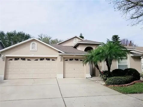 9726 Bay Colony Drive Riverview FL 33578