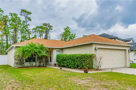 1730 Cornerview Lane Orlando FL 32820