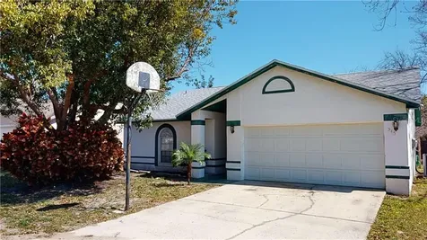 315 Montego Court SE Winter Haven FL 33884