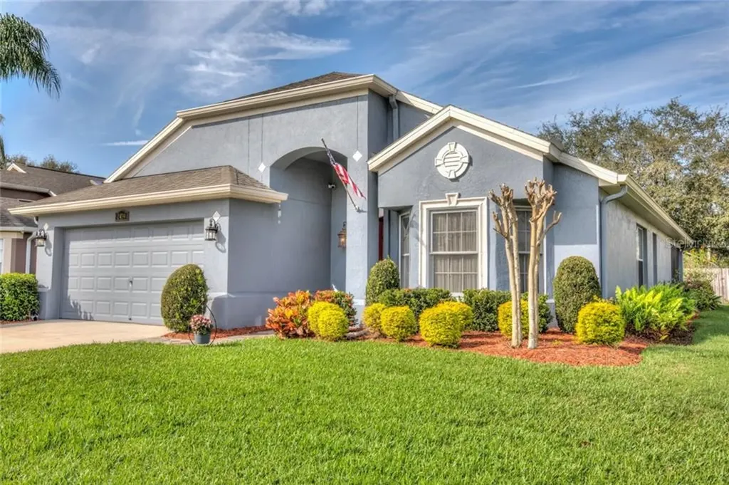 2439 Quiet Waters Loop Ocoee FL 34761