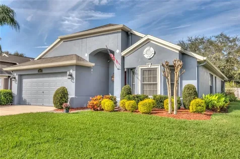 2439 Quiet Waters Loop Ocoee FL 34761