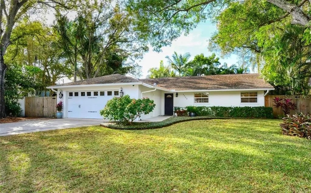 1750 Alta Vista Street Sarasota FL 34236