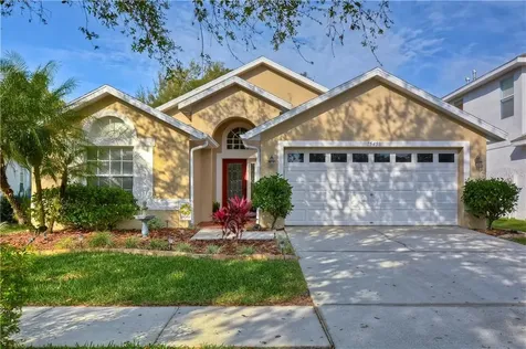 15458 Osprey Glen Drive Lithia FL 33547
