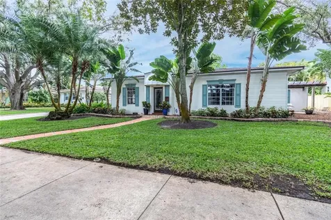 1344 Brightwaters Boulevard NE St Petersburg FL 33704