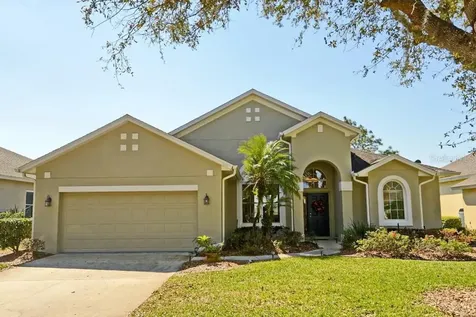 612 Lakeworth Circle Lake Mary FL 32746