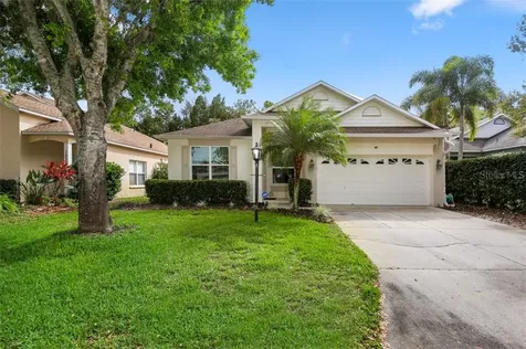 12332 Hollybush Terrace Lakewood Ranch FL 34202