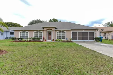 8500 Belmont Road Spring Hill FL 34606