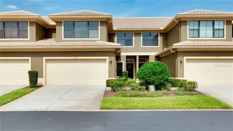 2551 Silverback Court Palm Harbor FL 34684