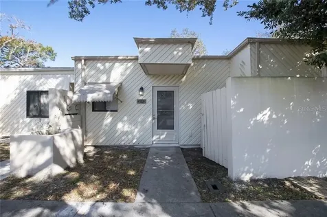 4305 Sussex Street Holiday FL 34691