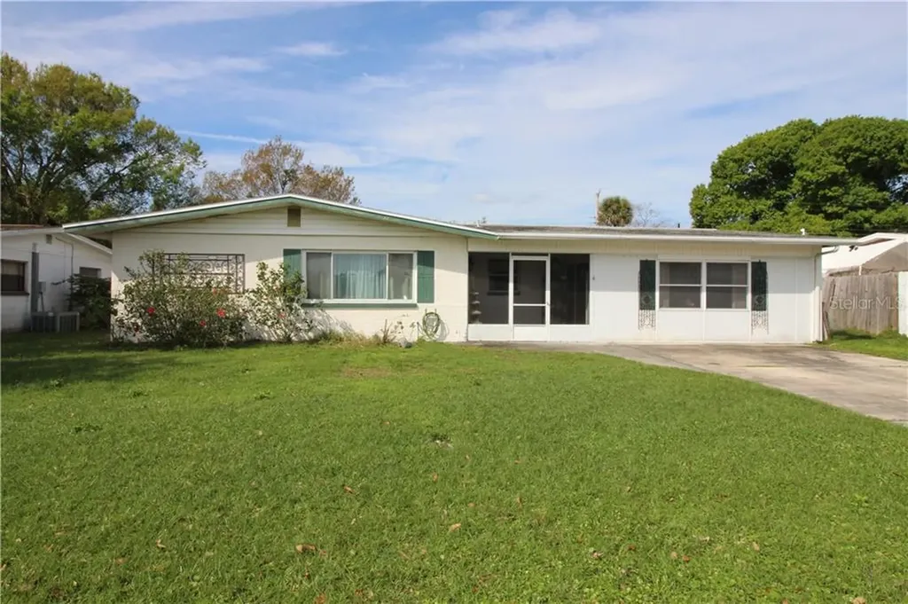 985 Date Avenue Merritt Island FL 32953