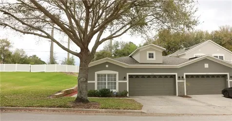 1202 Sandstone Run Sanford FL 32771