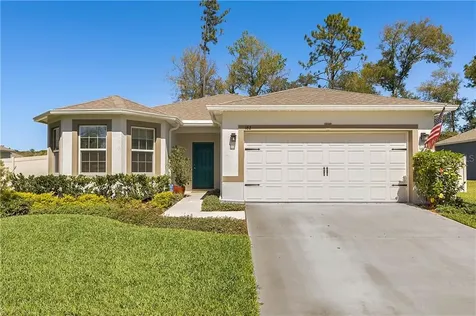 182 Point Pleasant Road Deland FL 32724
