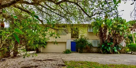 3704 Sandspur Lane Nokomis FL 34275