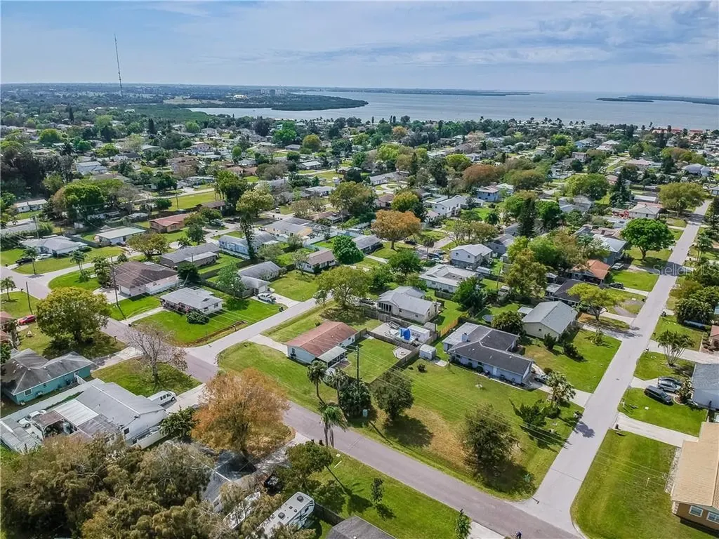 308 48th Street Court W Palmetto FL 34221