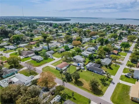 308 48th Street Court W Palmetto FL 34221