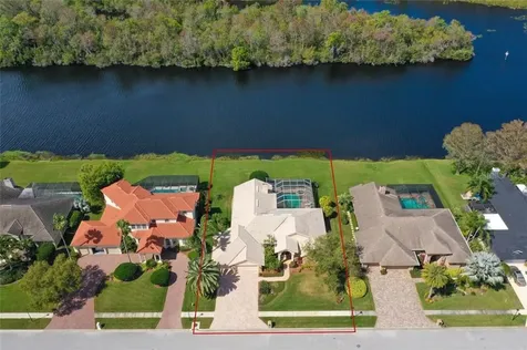 1886 Lago Vista Boulevard Palm Harbor FL 34685