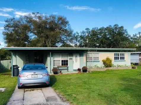 128 Highland Drive Fern Park FL 32730