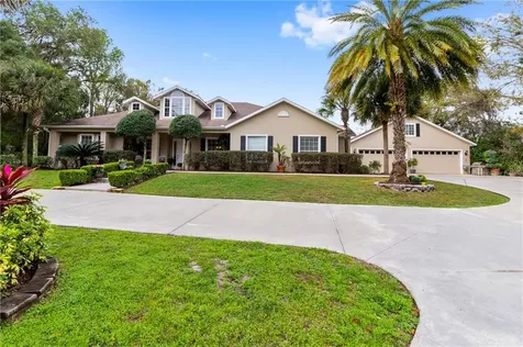 2470 SW 7th Avenue Ocala FL 34471