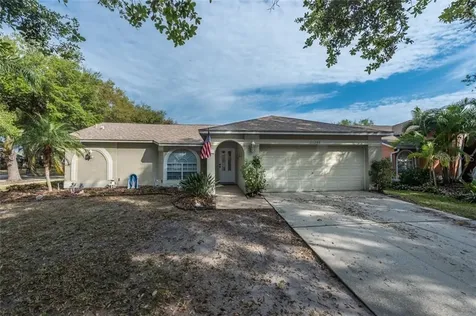 11202 Longbrooke Drive Riverview FL 33579