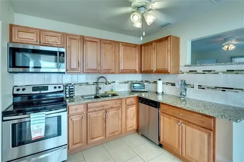 2652 Jamaica Street Sarasota FL 34231