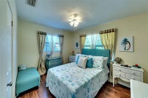 2652 Jamaica Street Sarasota FL 34231