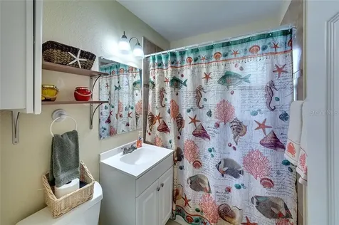 2652 Jamaica Street Sarasota FL 34231