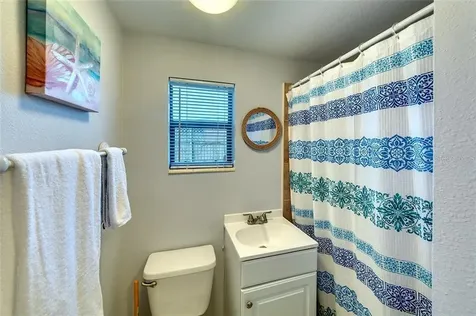 2652 Jamaica Street Sarasota FL 34231