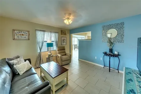 2652 Jamaica Street Sarasota FL 34231