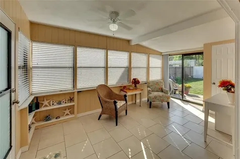 2652 Jamaica Street Sarasota FL 34231
