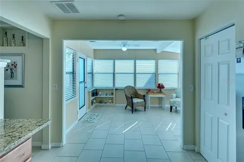 2652 Jamaica Street Sarasota FL 34231