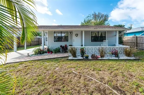 2652 Jamaica Street Sarasota FL 34231