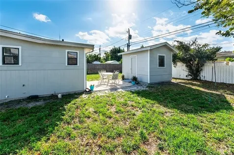2652 Jamaica Street Sarasota FL 34231