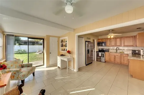 2652 Jamaica Street Sarasota FL 34231